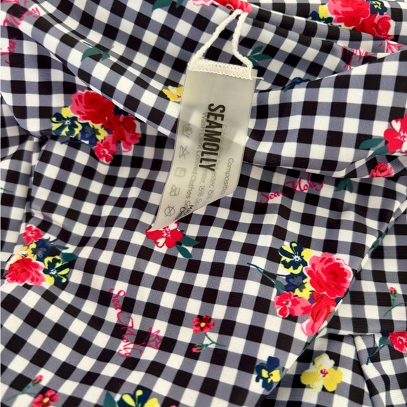 SeaMolly bikini - Picture 6 of 6